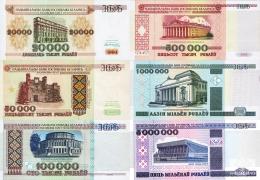 Банкноты белоруссии Новые деньги беларуси плакат